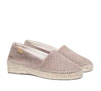 TONI PONS Women's Eddy-st Sneaker, Taupe, 9 UK