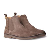 Toni Pons Women's felt slipper - MALU-OD - Ecru, 36 EU