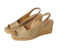 Toni Pons Women's FioreEspadrille Wedge Sandal