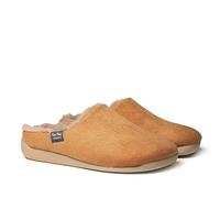 Toni Pons Women's house slipper in fabric - MOSUL-BD - Leather, 38 EU - 5 UK