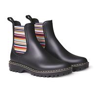 Toni Pons Women's rain boot - CORBIN - Multi, 40 EU - 7 UK