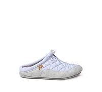 Toni Pons Mel-um Slippers Blue EU 41 Women