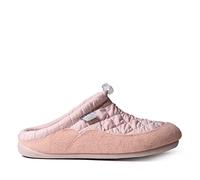 Toni Pons Mel-um Slippers Pink EU 39 Women