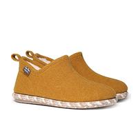 Toni Pons Duna-fp Slippers Orange EU 36 Women