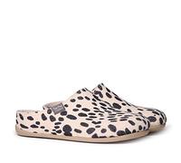 Toni Pons Women's slippers in felt - MAUI-NM - Topos, 36 EU - 3 UK