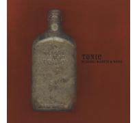 Tonic by Medeski Martin & Wood (2000-05-01)