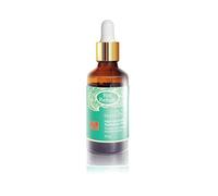 Tonic Hair Growth Activator Bio Rehab TianDe 23403, 50g