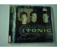The Tonic - Tonic - Head On Straight