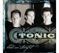 Tonic - Head On Straight (LP Vinyl) [VINYL]