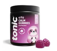 Tonic Kids Calm 30 Gummies 30 Gummies