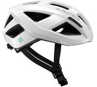 HELM Tonic KC WE MD