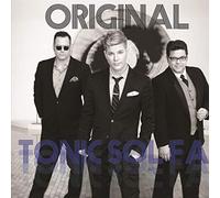 Tonic Sol-Fa - Original