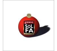 Tonic Sol-Fa - Sugarue