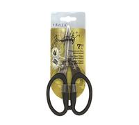Tonic Studios 102e Non Stick Micro Serrated Multi-Cutter