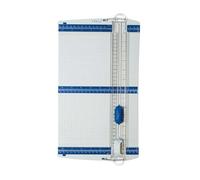 Tonic Studios 153e Super Trimmer, Grey