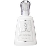 Tonic Studios 947N Nuvo Crystal Glaze, Multi-Colour