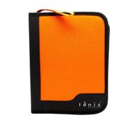 Tonic Studios A5 Ring Binder Die Case