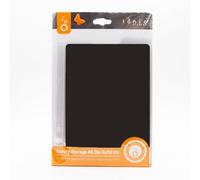 Tonic Studios A5 Ringbinder Die Storage Case Inserts - Magnetic Sheets and Inserts for Exclusive Dies