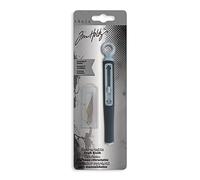 Tonic Studios Craft Knife RETRACTB Tim Holtz, Red, One Size