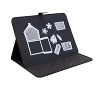 Tonic Studios Magnetic DIE Stand, 0