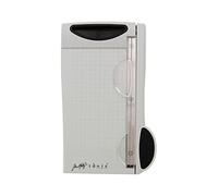 Tonic Studios Mini Paper Trimmer 6.5"