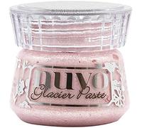 Tonic Studios NUVO Glacier Paste FRST Pearl, 1910N