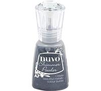 Tonic Studios Nuvo Shimmer Powder-Meteorite Shower