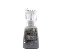 Tonic Studios NUVO Shimmer Powder METERORITE, Meteorite Shower, One Size, 1219N