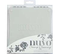 Tonic Studios Nuvo Stamp Cleaning Pad-