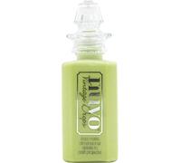 Tonic Studios Nuvo Vintage Drops 1.1Oz-Pioneer Green