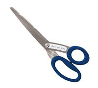Tonic Studios Precision Collection Dressmakers Shears 9.5"-