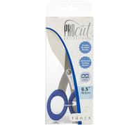 Tonic Studios Precision Collection Scissors 6.5"-