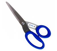Tonic Studios Precision Collection Scissors 8.5"-Left Handed