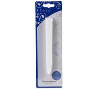 Tonic Studios Precision Glide fold, Paper Cardboard, White
