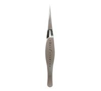 Tonic Studios Precision Tweezers-Fine Tip