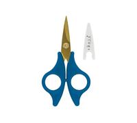 Tonic Studios - Scissors - Titanium Fine Control Crafters Snip - 101e
