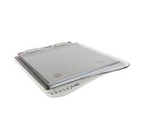 Tonic Studios Stamping Platform, Grey, Large