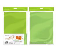 Tonic studios Tangerine die cutting machine replacement plate price each