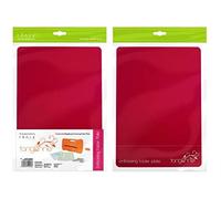 Tonic studios Tangerine die cutting machine replacement plate price each
