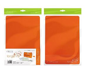 Tonic studios Tangerine die cutting machine replacement plate price each