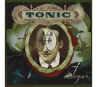 Tonic - Sugar