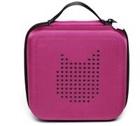 Tonie-Carrier - Purple