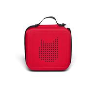 Tonie-Carrier - Red