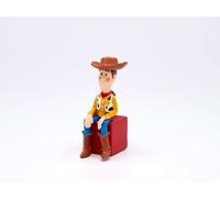 Tonies Disney's Toy Story, Woody