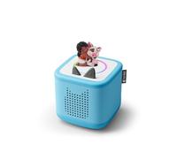 Toniebox 2 Bundle Blue Moana 2