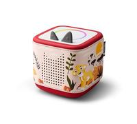Toniebox 2 Case Disney Lion King