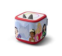 Toniebox 2 Case Disney Princesses