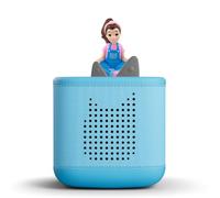 Toniebox 2 Classic Set Ms Rachel - Blue