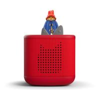 Toniebox 2 Classic Set Paddington - Red