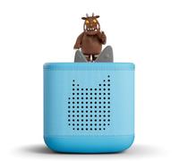 Toniebox 2 Classic Sets (Blue - Gruffalo)